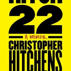 Kindle Hitch-22: A Memoir