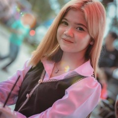 #GOYANG PARJAMBAN FYP 2K21 [ ANDIKA RAMADHAN X ANA GTG X DELON SITEPU ]#LIIANA SR