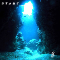 Start
