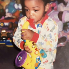 F RIP (rough) (unfinished)