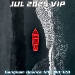 Gangnam Bounce 128 140 128🔥VOL.967(32New Pack)(Free Download)(Free Password)