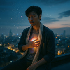 Giấc Ngủ Của Ánh Sáng(The Sleep of Light)