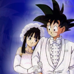 ~ ~ inmyworld.mp3 ~ ~ [ft. @comstrophic] // #nothingeverchanges