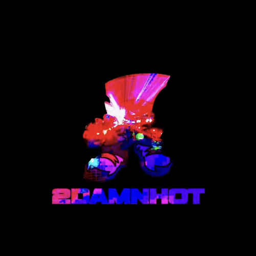 FNF - 2HOT (ft. Tankman, Cassette Girl, Hank & Darnell)
