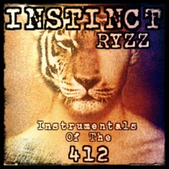 Instrumentals