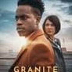 Granite Harbour - Season 2 Episode 1  FullEpisode -372786