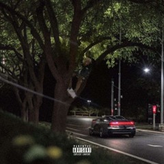 Dreaming (ft kw4me)(prod. Splurcetti)