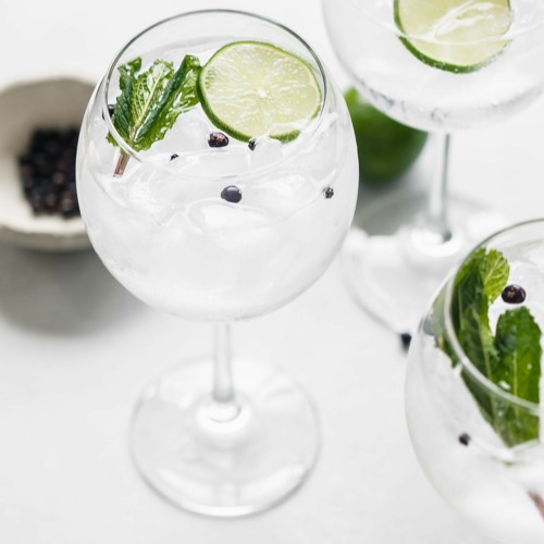 Misogyne Tonic