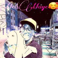 Time Right FlexxMixx❌ @$waveyTay @Fwthis1WiLL