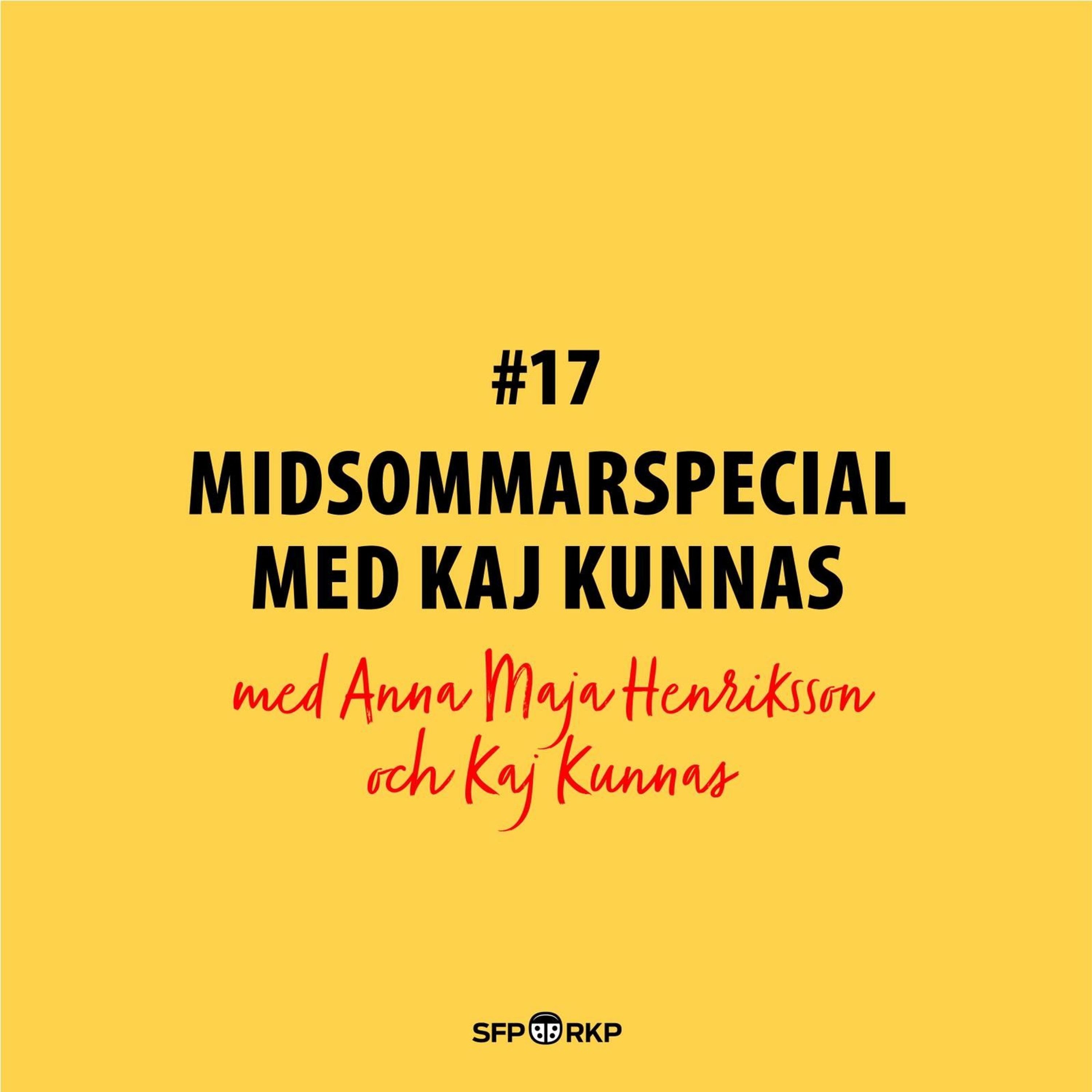Bakom kulisserna