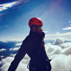 الدنيا دوارة | ماجد المهندس