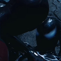 I know you're hurting Pete, but you're better than this