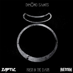 Dimond Saints - Sing (Zaptic Remix)