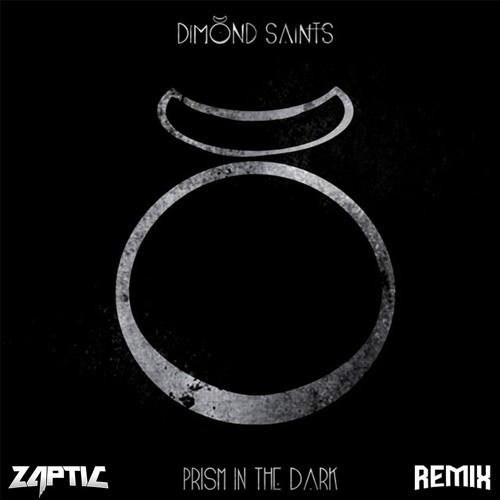 Dimond Saints - Sing (Zaptic Remix)