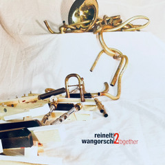 Nature Boy - Reinelt/Wangorsch - 2together