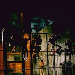 FANTAISIE sur West Side Story