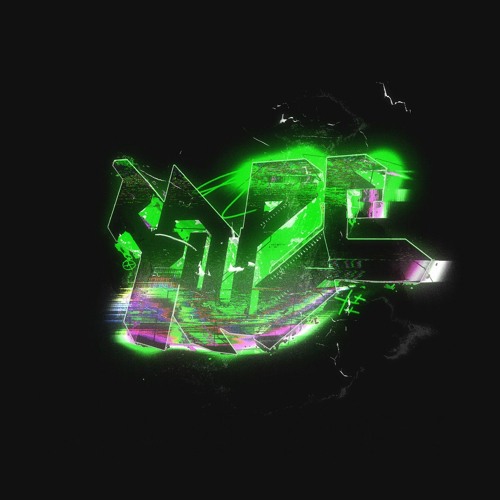 WhirlWind - @alejaviruiz