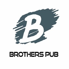 Brothers Music - Mixtape (House, Club House, Vina House) Tu Trance On Air