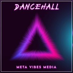 Q1 2023 | (New dancehall mix ) 2/4/23