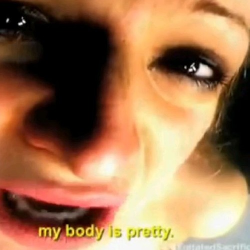 im sorry but it hurtsobad prod sbjrdn