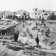 Miraflores