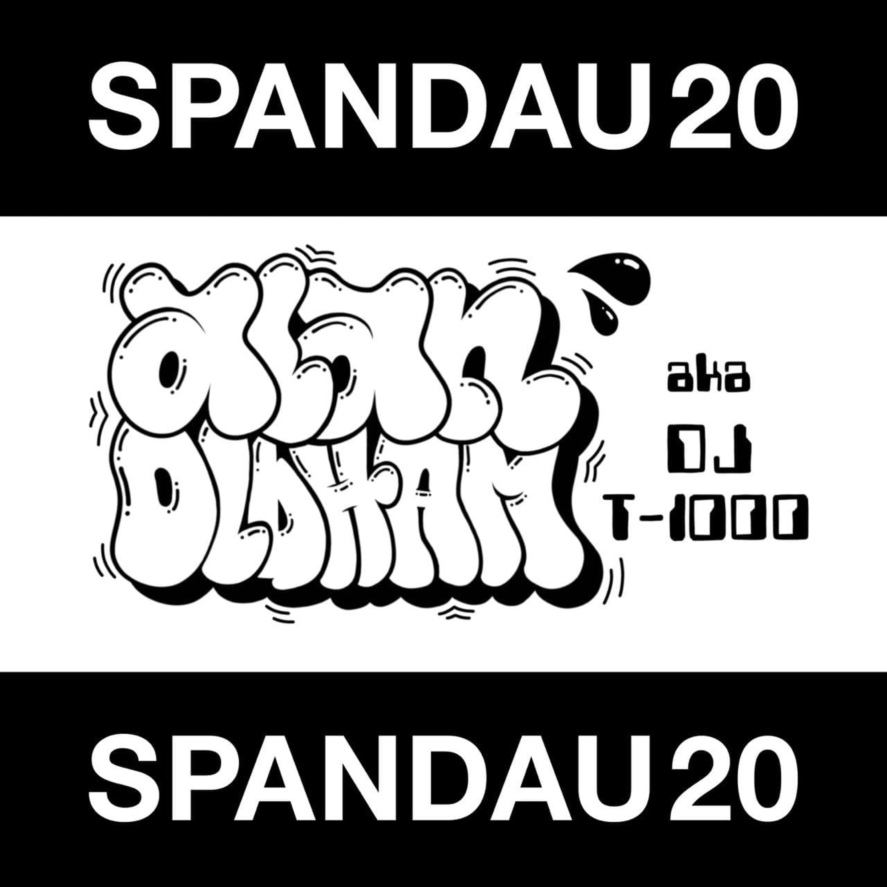 Spandau20