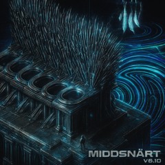 Middsnärt v6.10