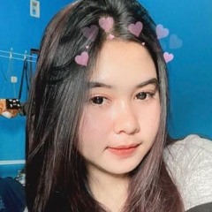 KILAA - Cobalah Mengerti Kilaa[ Azay DTM X RIEL OGIE XBS ]#RICK ERICK LADOCCA VVIP