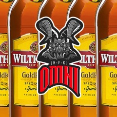 GOLDKRONE_REMIX