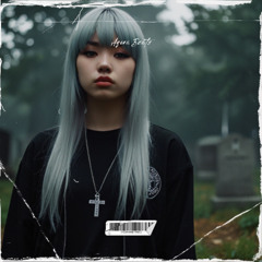 SOLD MY SOUL FOR EGIRLS