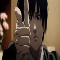 gunlovers prodemporer