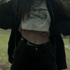 i lost myself