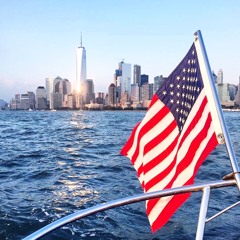 личные границы (paracryy, im1ky, nowaycvv)