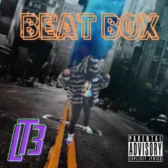 Beat Box Remix