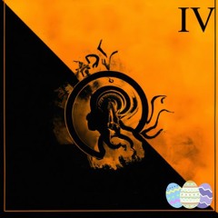 Horizon 04 - Easter Special