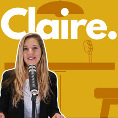 Lancer son entreprise avec Claire Lauré