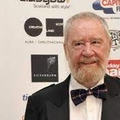 Jim Dunlop
