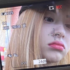 need tuv remix ✩ sped up