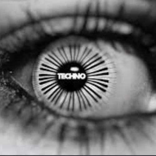 NiTsi B2B Klarer Bernstein 19.07.2024