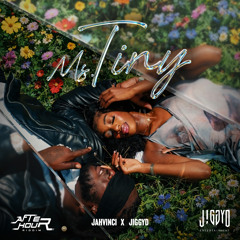 Stream Jah Vinci music | Listen to songs, albums, playlists for