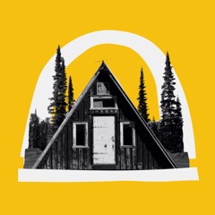 NOOTKA SOUNDS // SHELTER