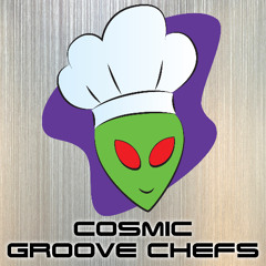 Locally Baked Aural Cakes Served With 100% Organic Laser Beans