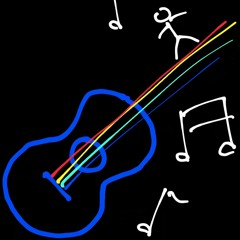 Rainbow Bridge (Steve Barakatt) Guitar cover