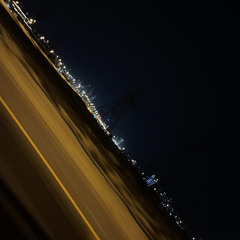 one night (prod. col records)
