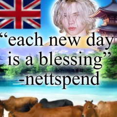 Nettspend Dance Song Ringtone Mix