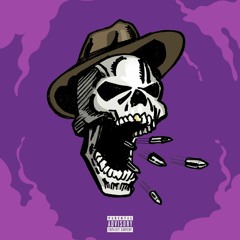 Tommy Gun (featuring Days Dirges)