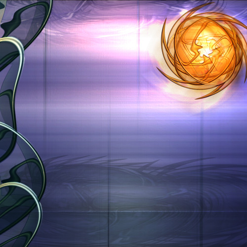 dimension