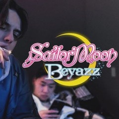 Sailor Moon - SkunkZz