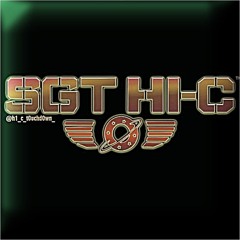 sgt hi c type beat v2.mp3