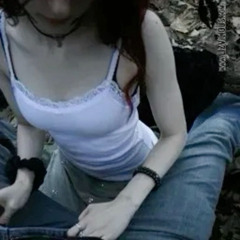 pz' - waist [prod. luc1us]